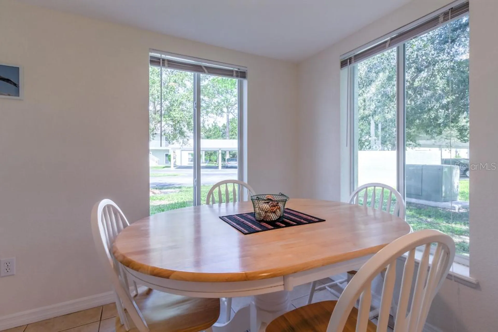 8151 Memory Lane Rotonda West FL 33947
