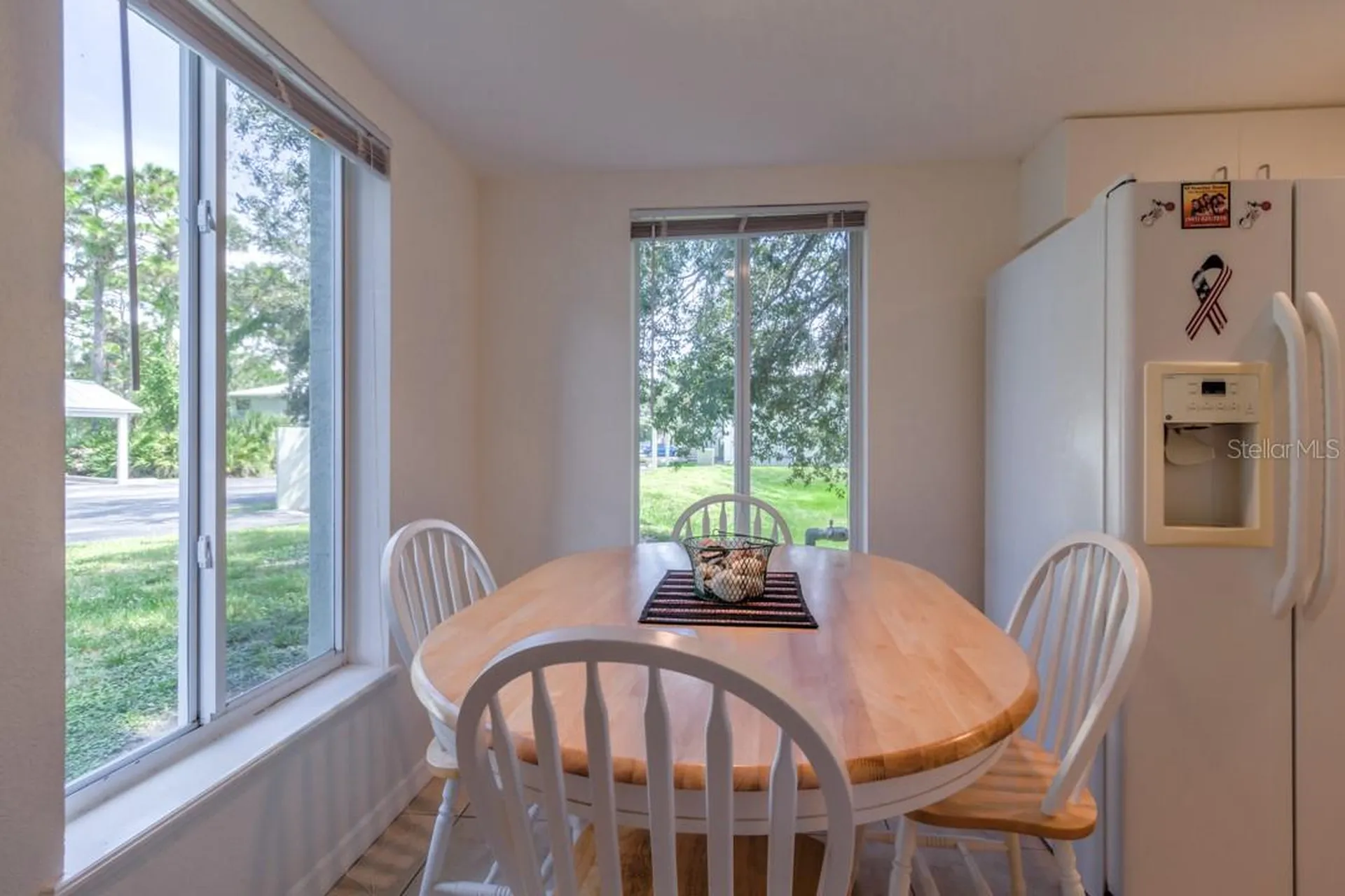 8151 Memory Lane Rotonda West FL 33947