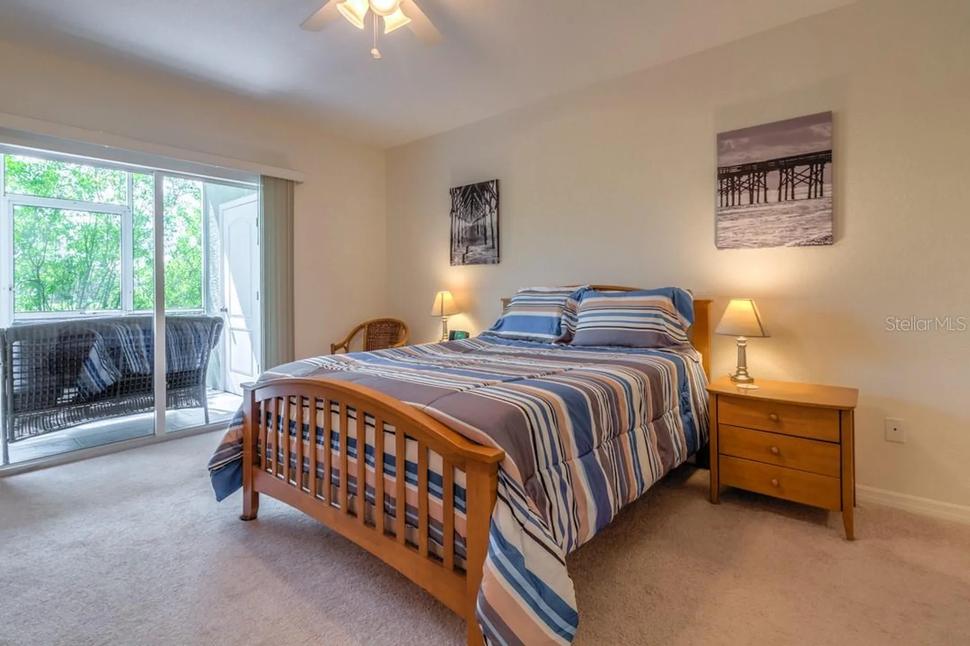 8151 Memory Lane Rotonda West FL 33947