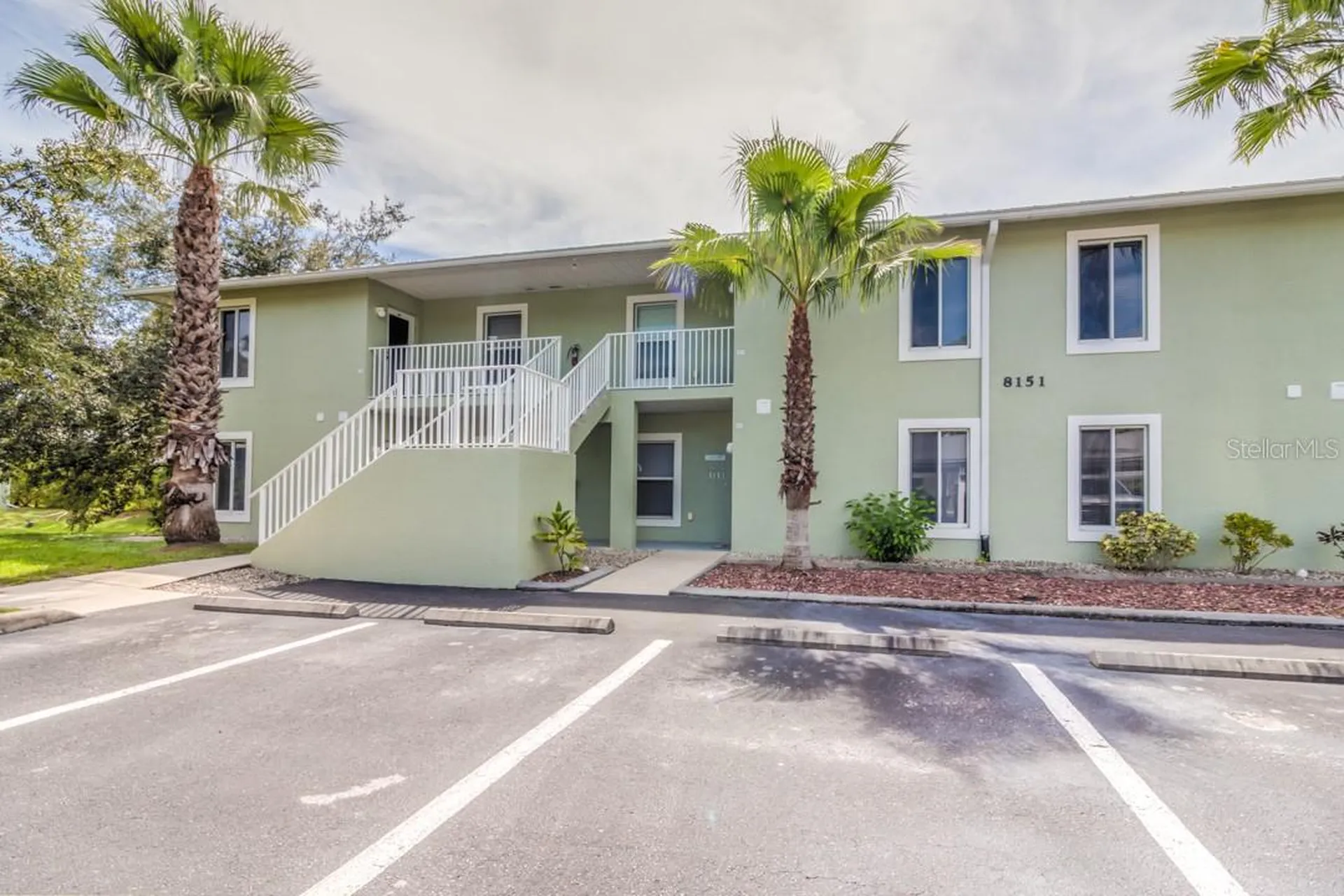 8151 Memory Lane Rotonda West FL 33947