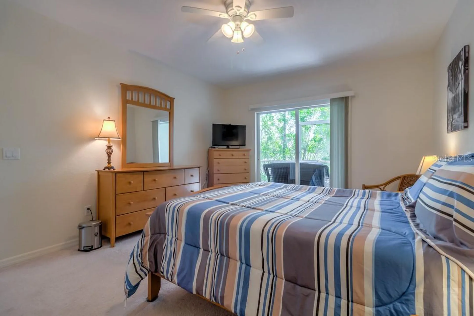 8151 Memory Lane Rotonda West FL 33947