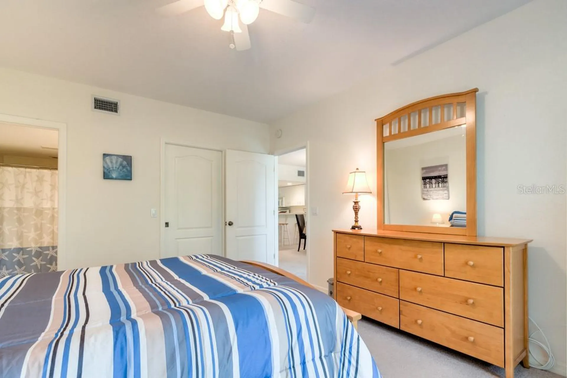 8151 Memory Lane Rotonda West FL 33947