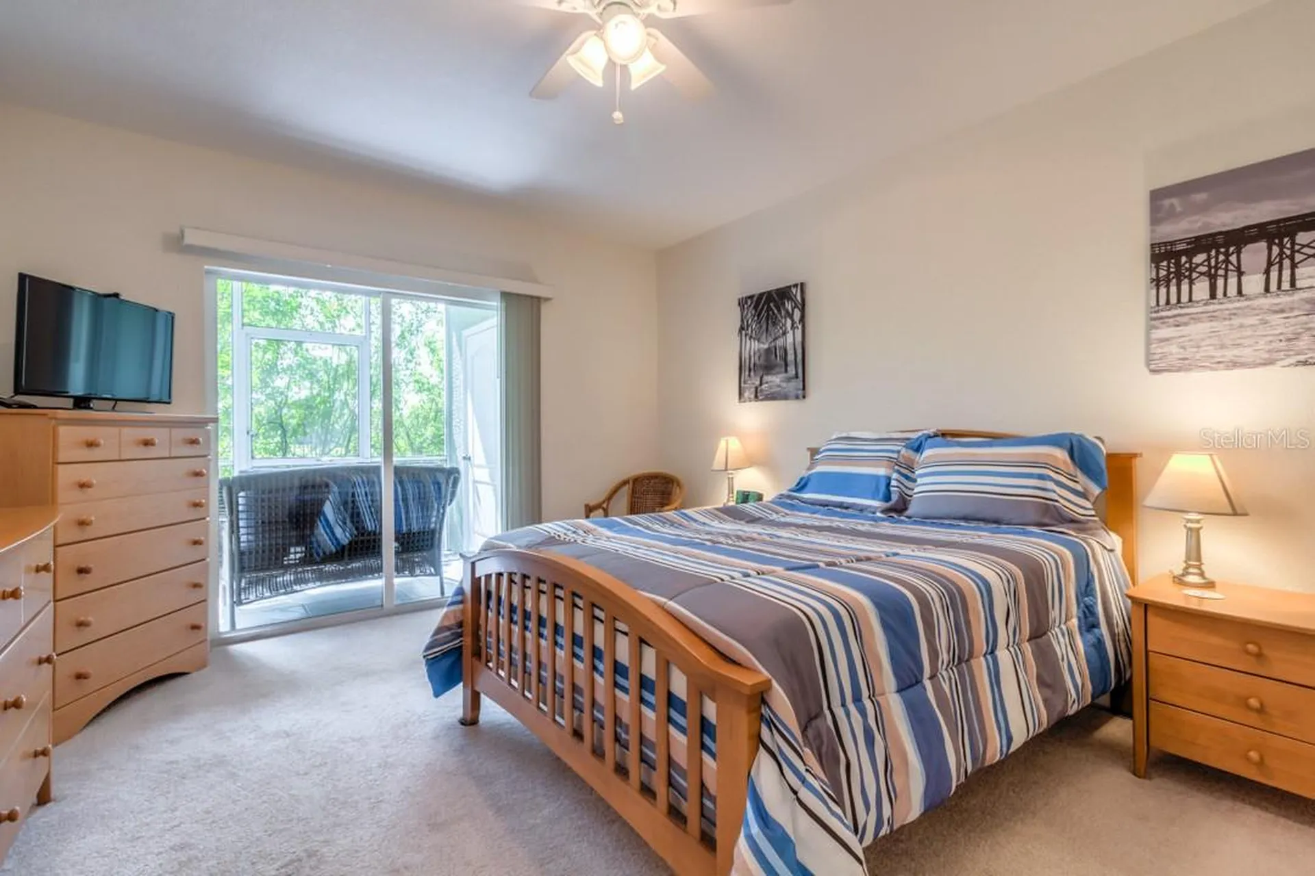 8151 Memory Lane Rotonda West FL 33947