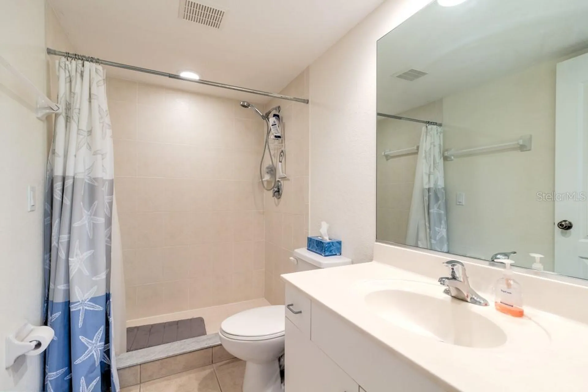 8151 Memory Lane Rotonda West FL 33947