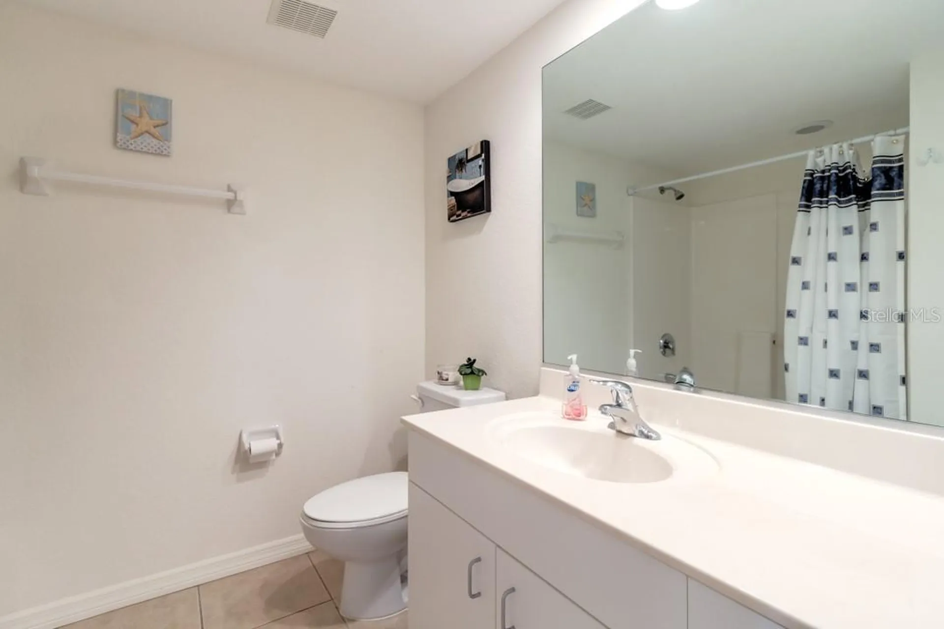8151 Memory Lane Rotonda West FL 33947
