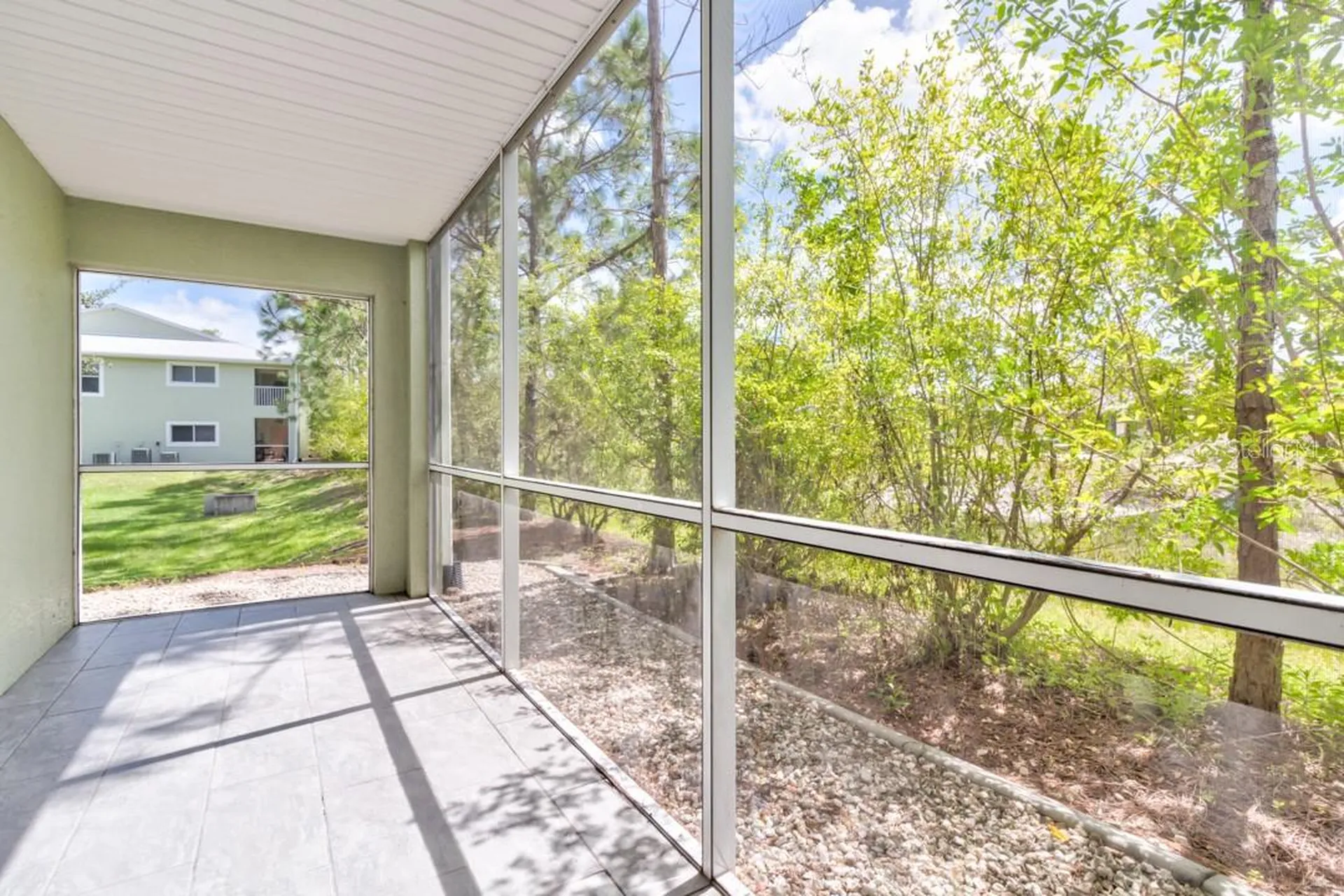 8151 Memory Lane Rotonda West FL 33947