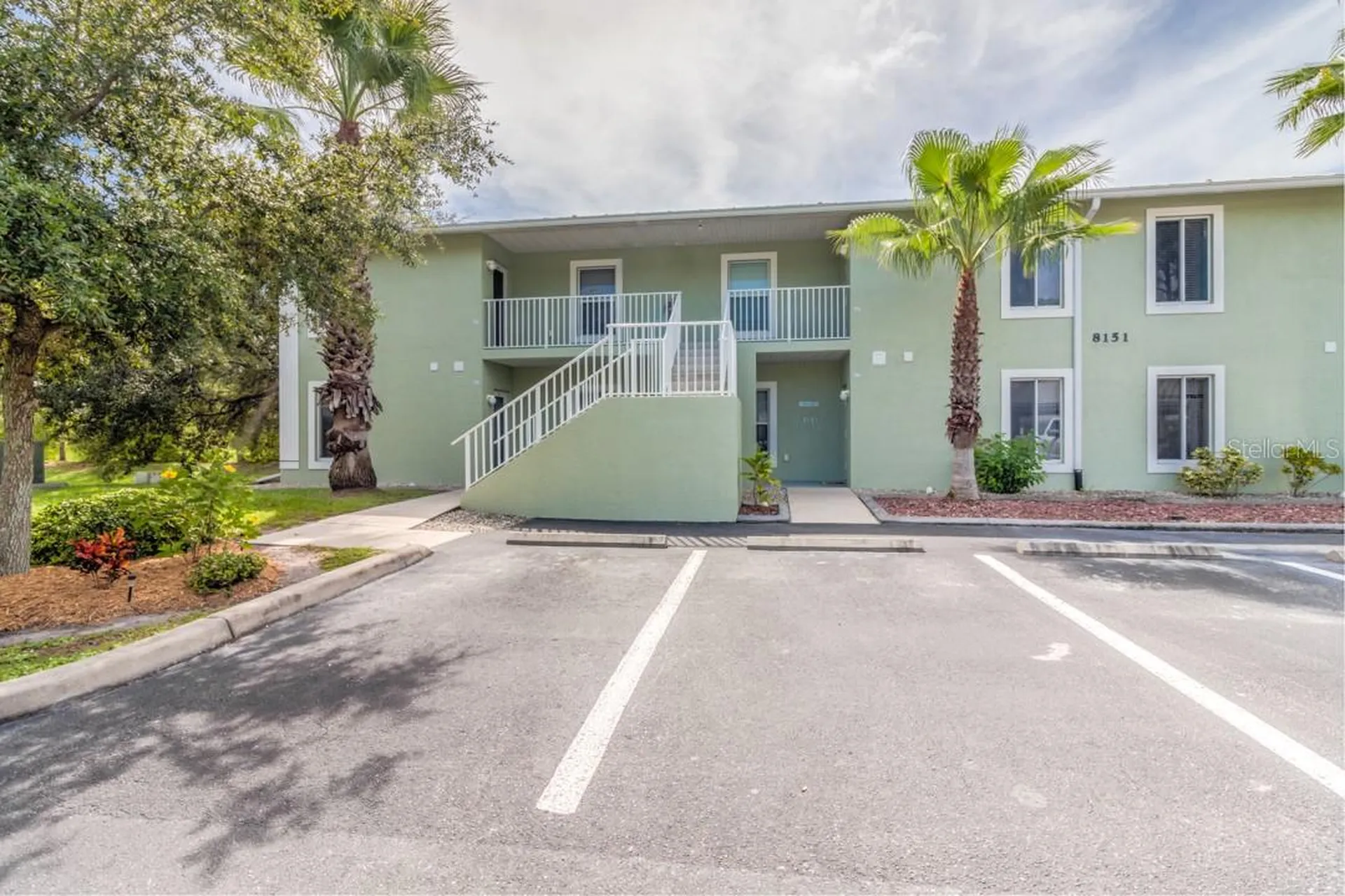 8151 Memory Lane Rotonda West FL 33947
