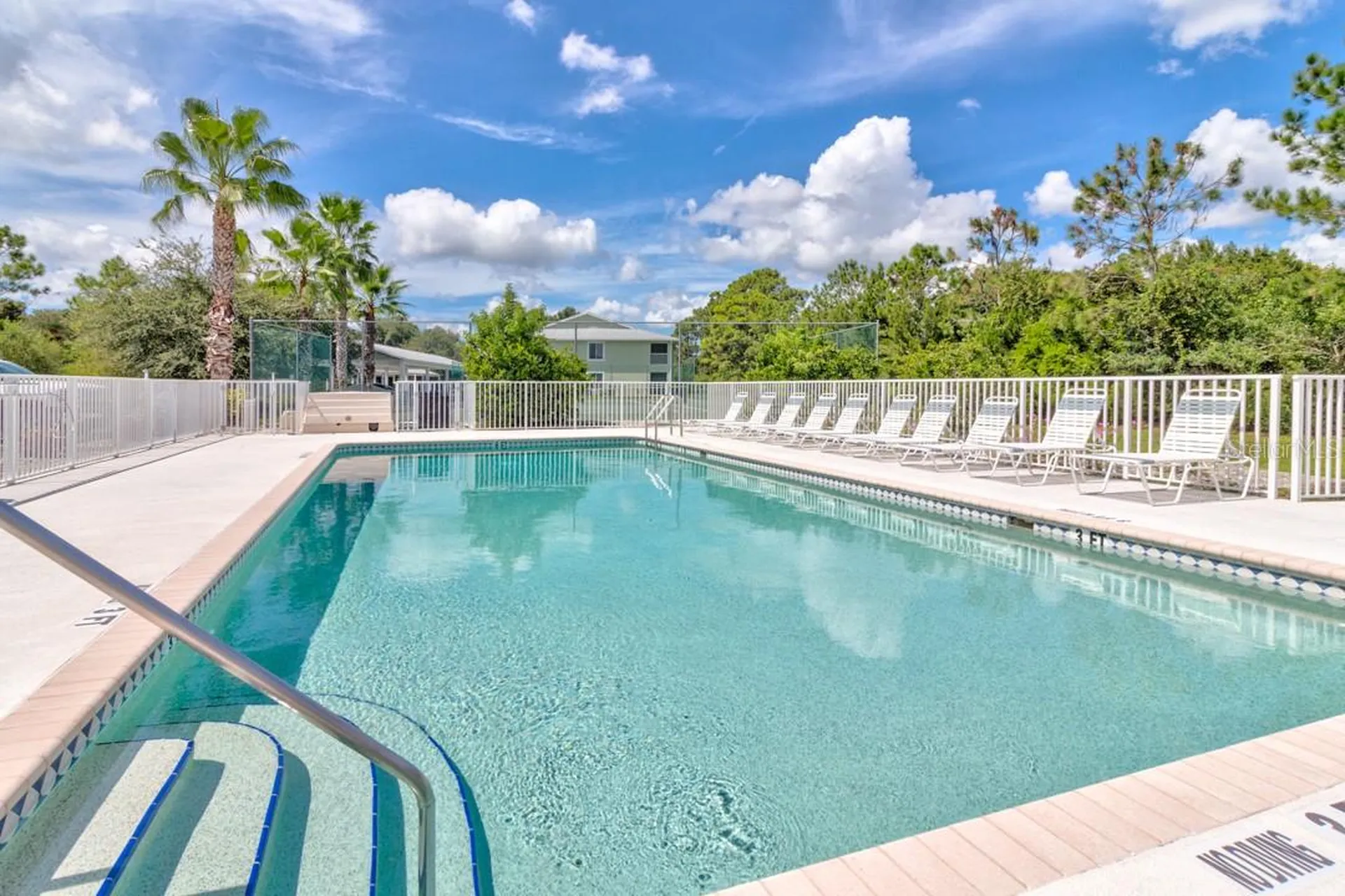 8151 Memory Lane Rotonda West FL 33947