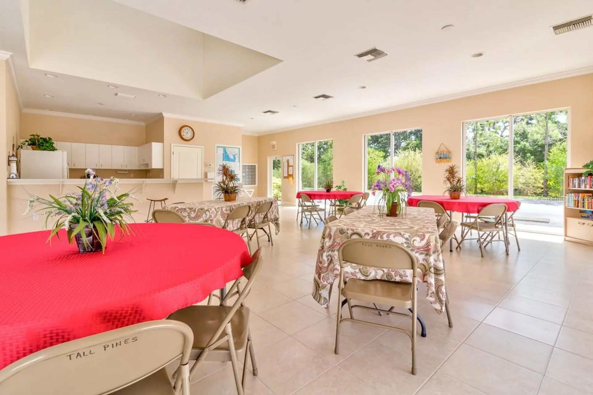 8151 Memory Lane Rotonda West FL 33947