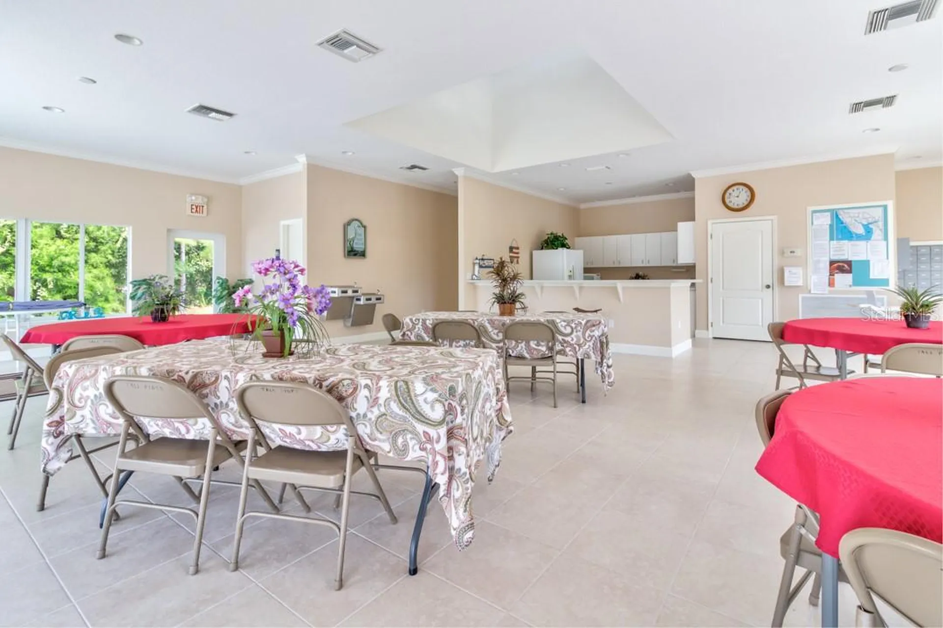 8151 Memory Lane Rotonda West FL 33947