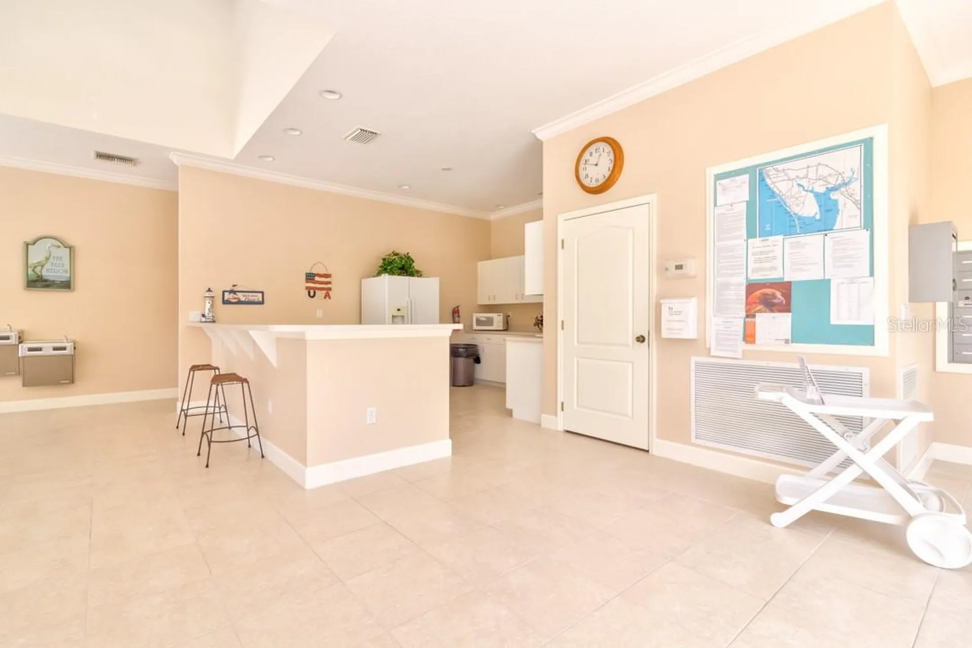 8151 Memory Lane Rotonda West FL 33947