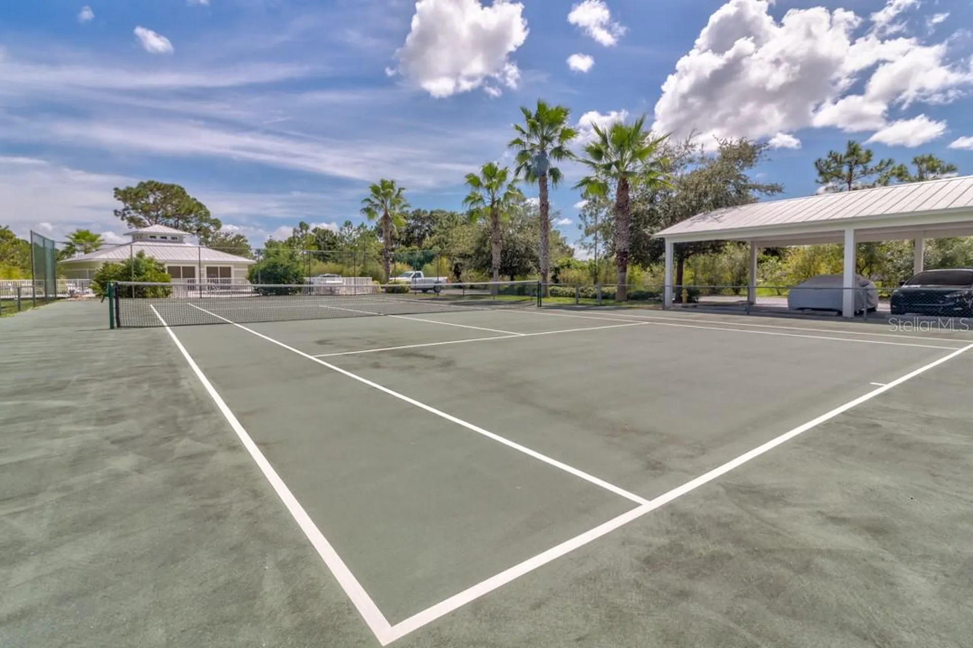 8151 Memory Lane Rotonda West FL 33947