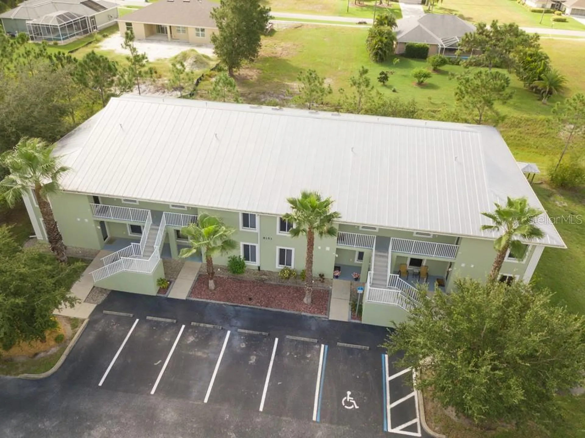 8151 Memory Lane Rotonda West FL 33947