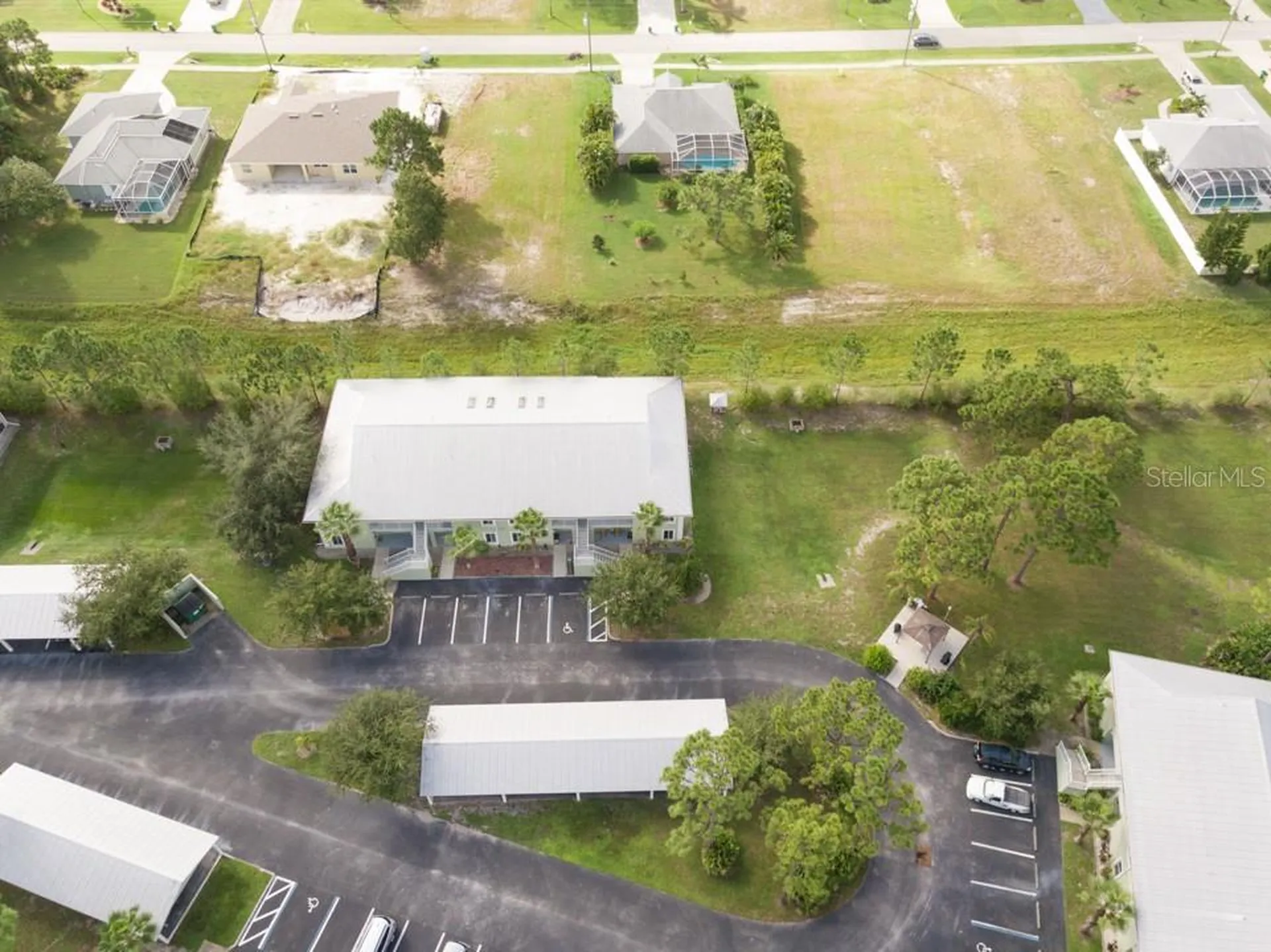 8151 Memory Lane Rotonda West FL 33947