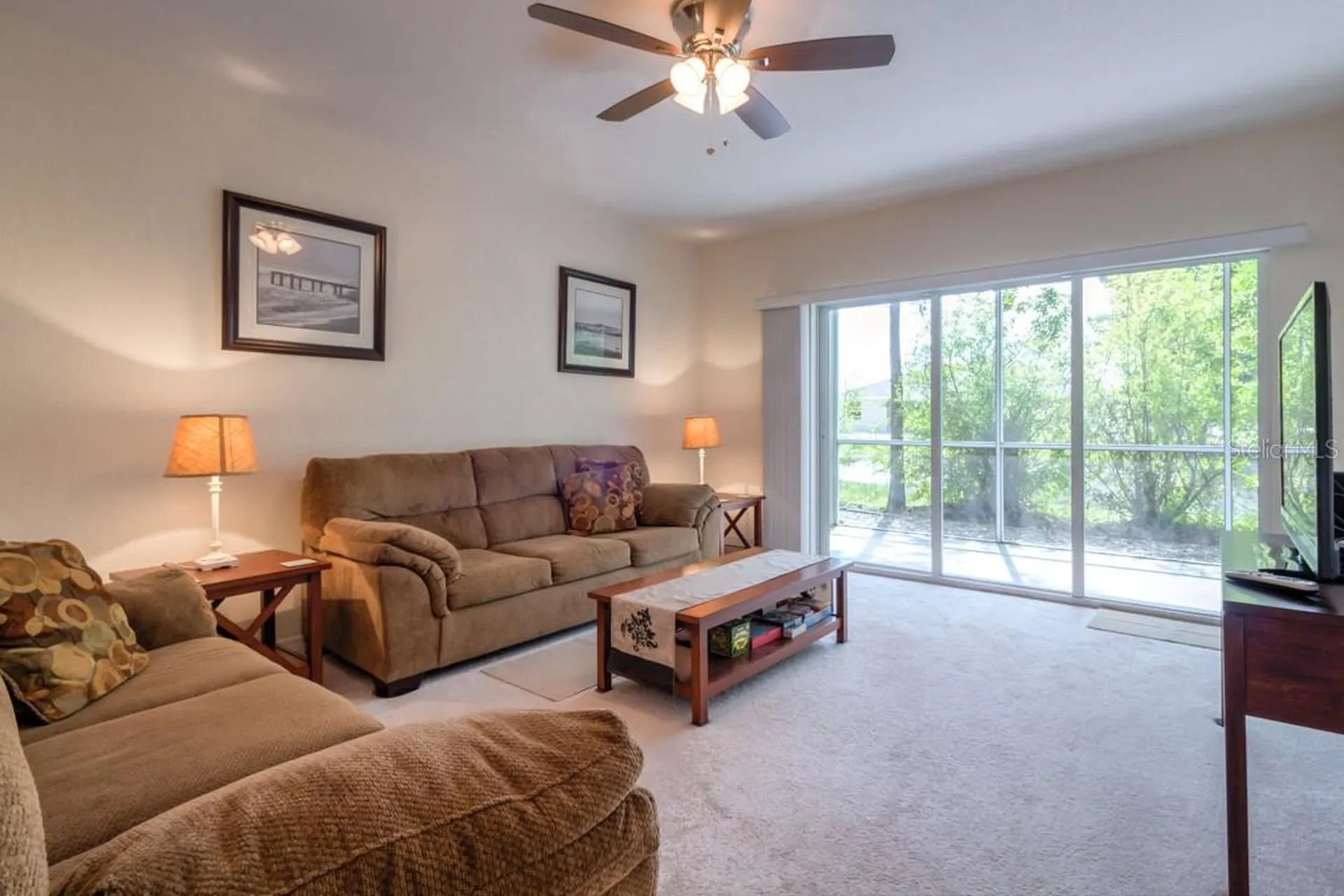8151 Memory Lane Rotonda West FL 33947
