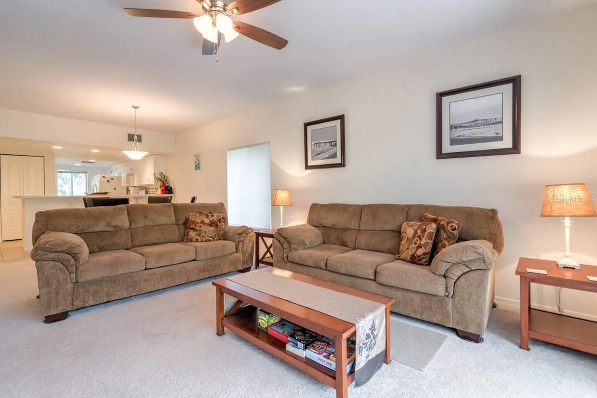 8151 Memory Lane Rotonda West FL 33947