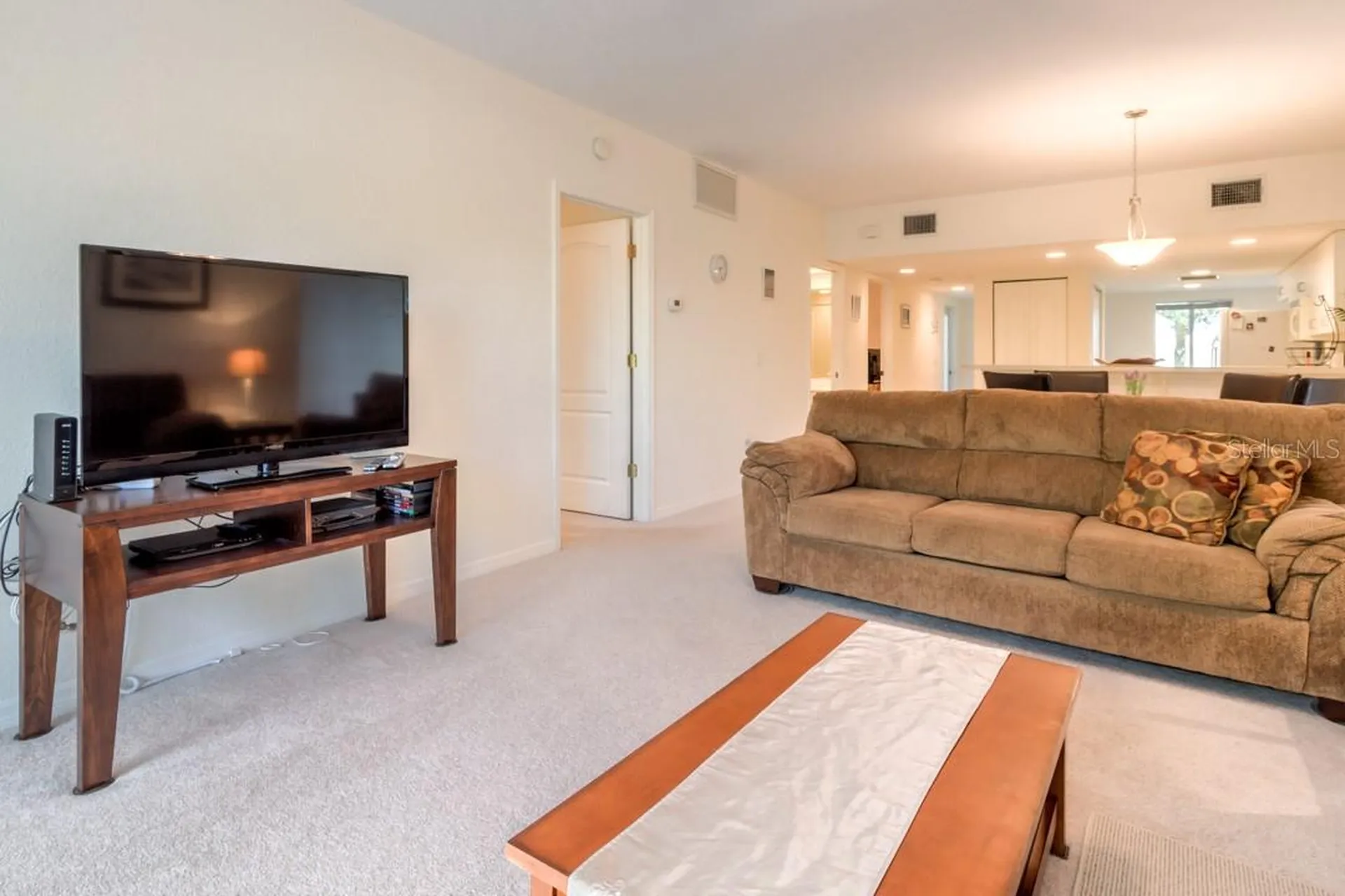 8151 Memory Lane Rotonda West FL 33947