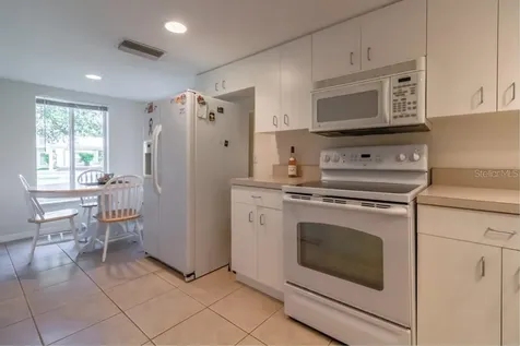 8151 Memory Lane Rotonda West FL 33947