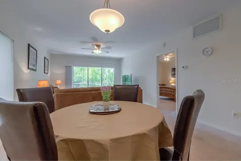 8151 Memory Lane Rotonda West FL 33947