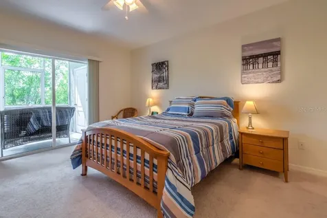 8151 Memory Lane Rotonda West FL 33947