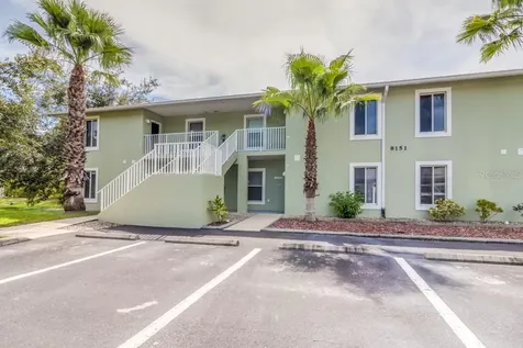 8151 Memory Lane Rotonda West FL 33947