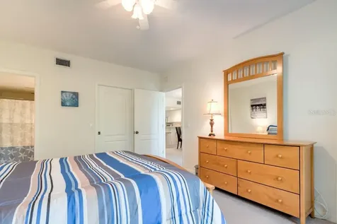 8151 Memory Lane Rotonda West FL 33947