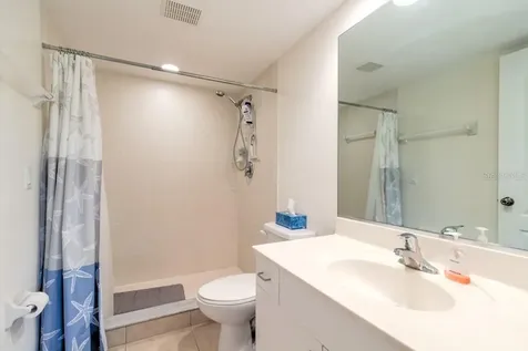 8151 Memory Lane Rotonda West FL 33947