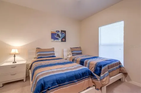 8151 Memory Lane Rotonda West FL 33947