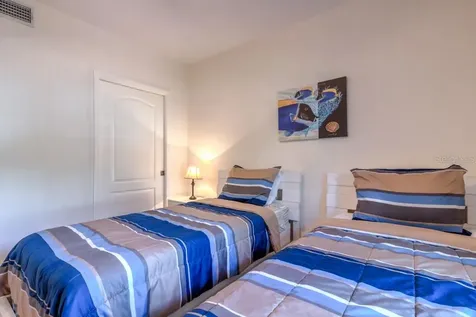 8151 Memory Lane Rotonda West FL 33947