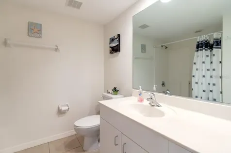 8151 Memory Lane Rotonda West FL 33947