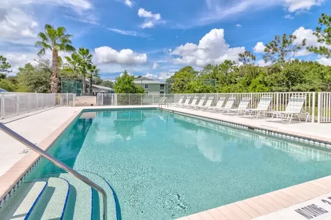8151 Memory Lane Rotonda West FL 33947