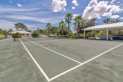 8151 Memory Lane Rotonda West FL 33947