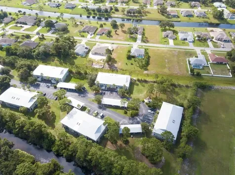 8151 Memory Lane Rotonda West FL 33947