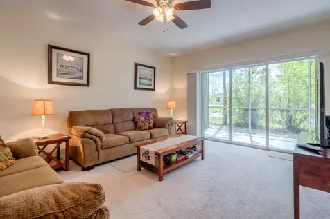 8151 Memory Lane Rotonda West FL 33947