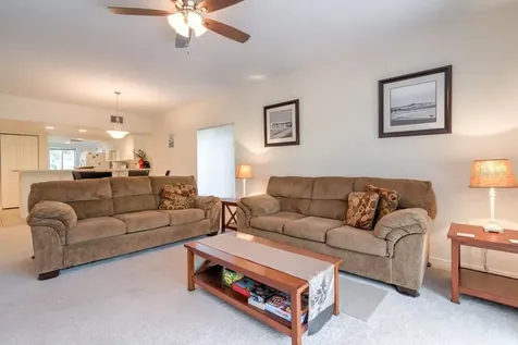 8151 Memory Lane Rotonda West FL 33947