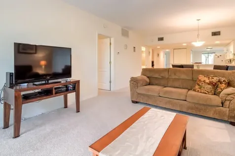 8151 Memory Lane Rotonda West FL 33947