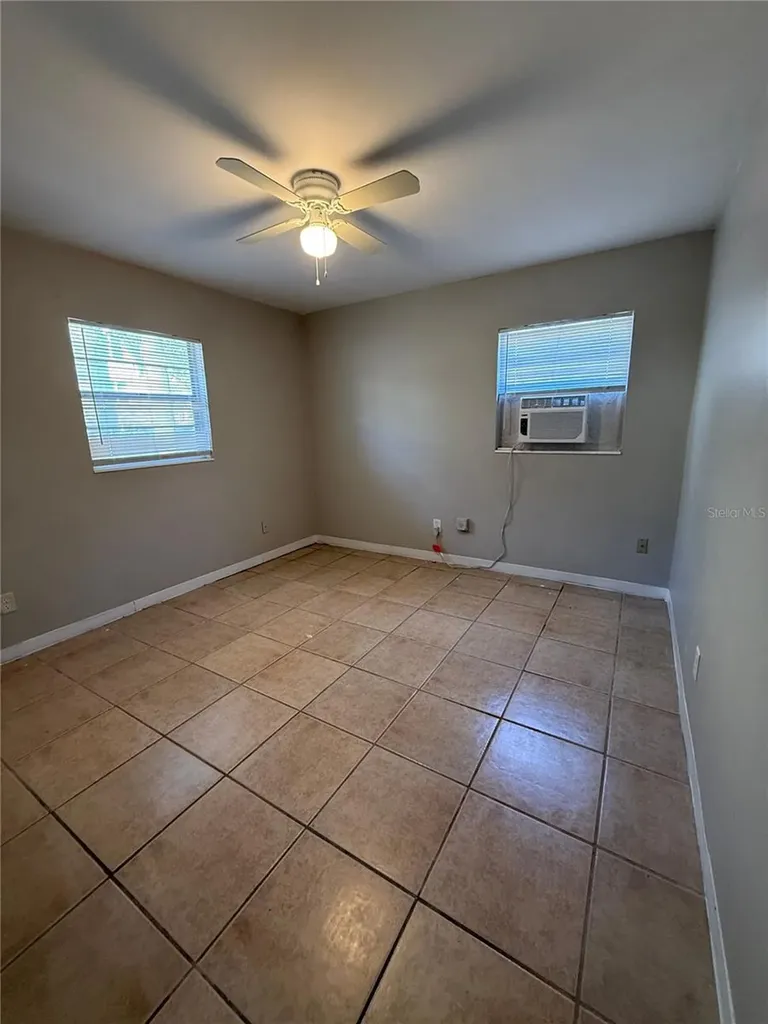 3801 SW 17th Place Gainesville FL 32607