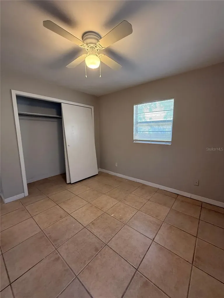 3801 SW 17th Place Gainesville FL 32607