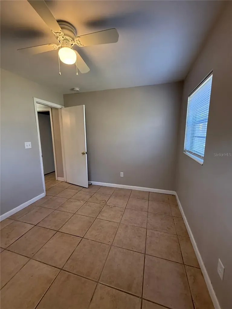 3801 SW 17th Place Gainesville FL 32607