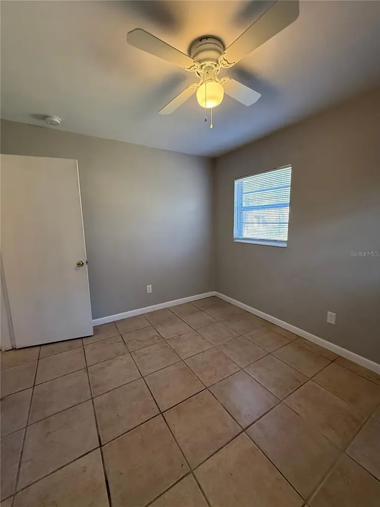 3801 SW 17th Place Gainesville FL 32607