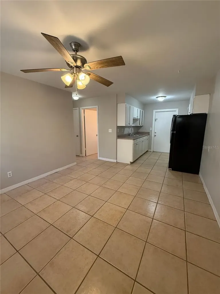 3801 SW 17th Place Gainesville FL 32607