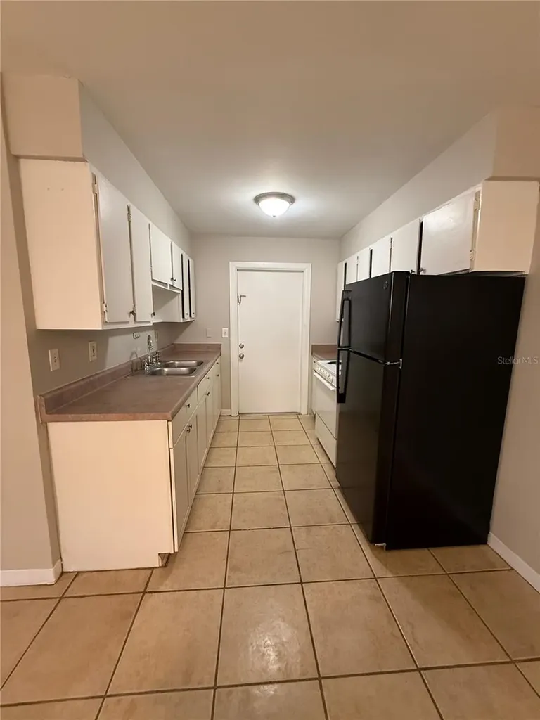 3801 SW 17th Place Gainesville FL 32607