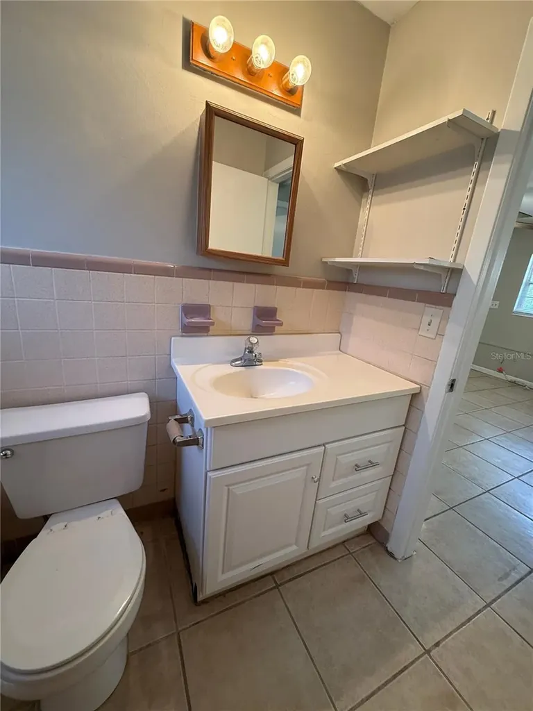 3801 SW 17th Place Gainesville FL 32607