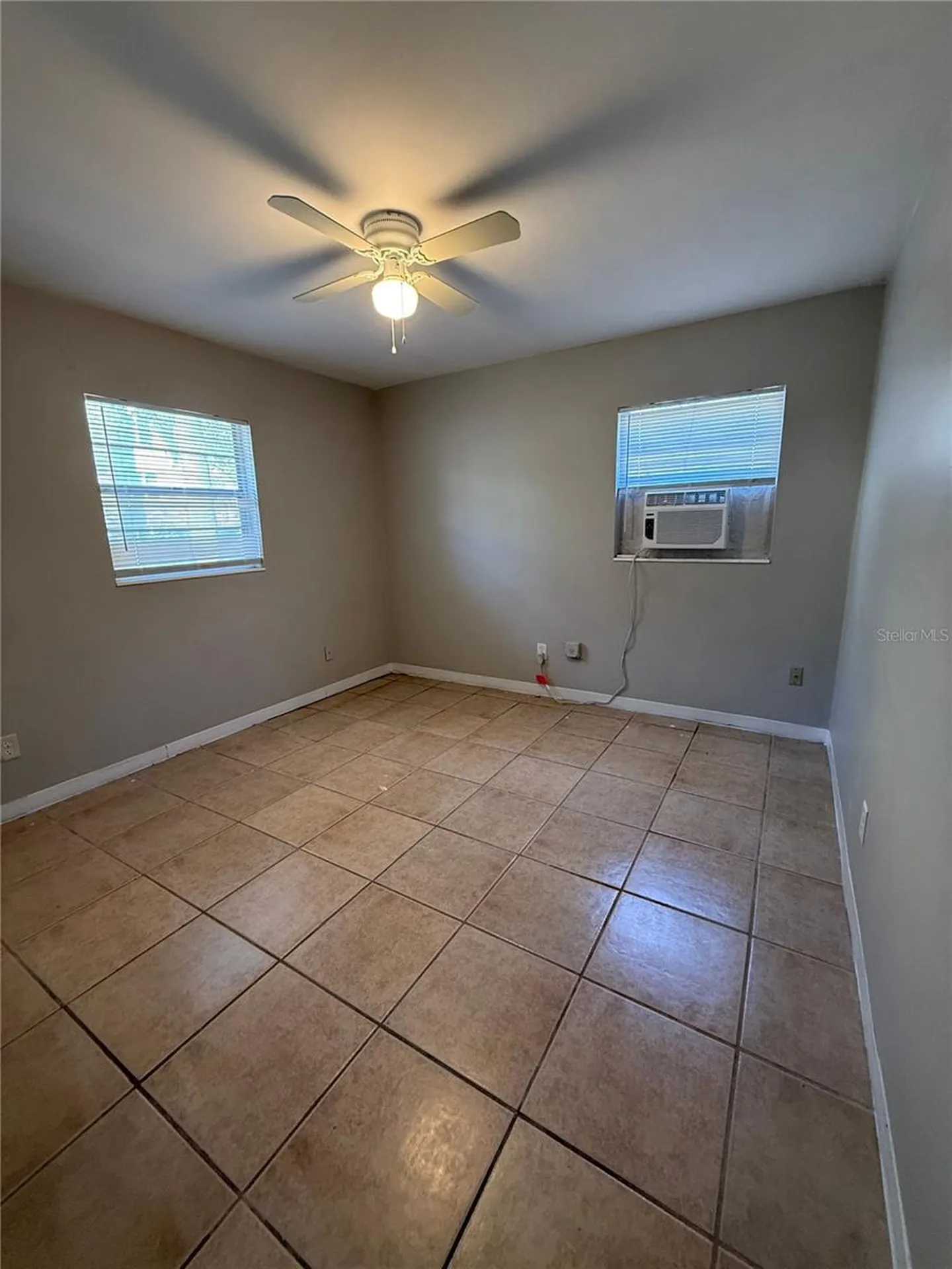 3801 SW 17th Place Gainesville FL 32607