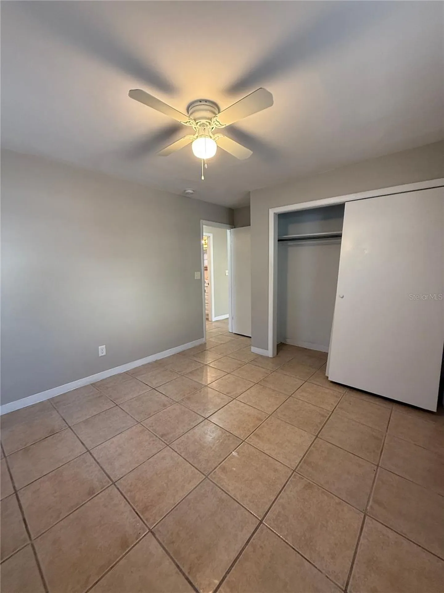 3801 SW 17th Place Gainesville FL 32607