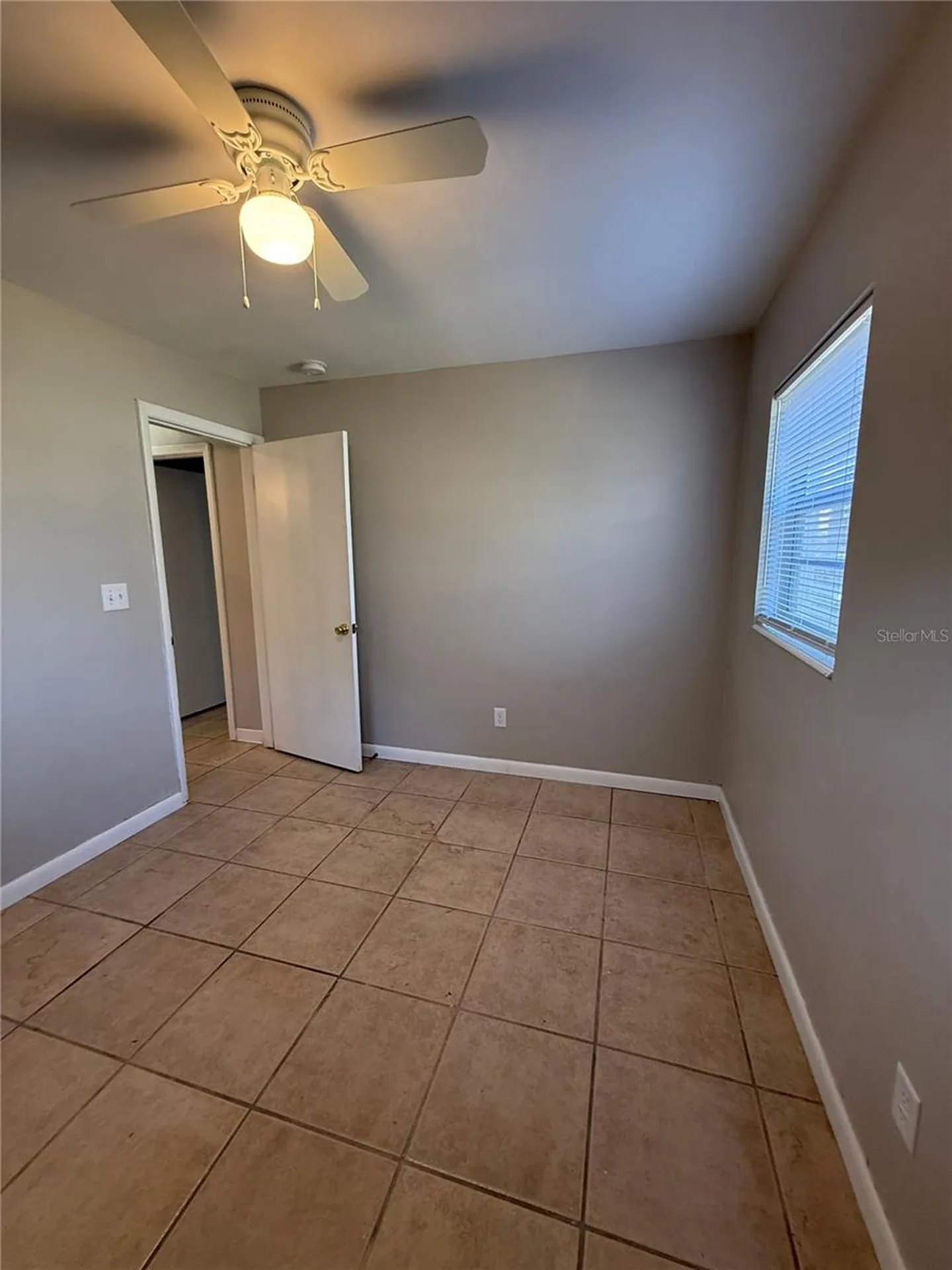 3801 SW 17th Place Gainesville FL 32607