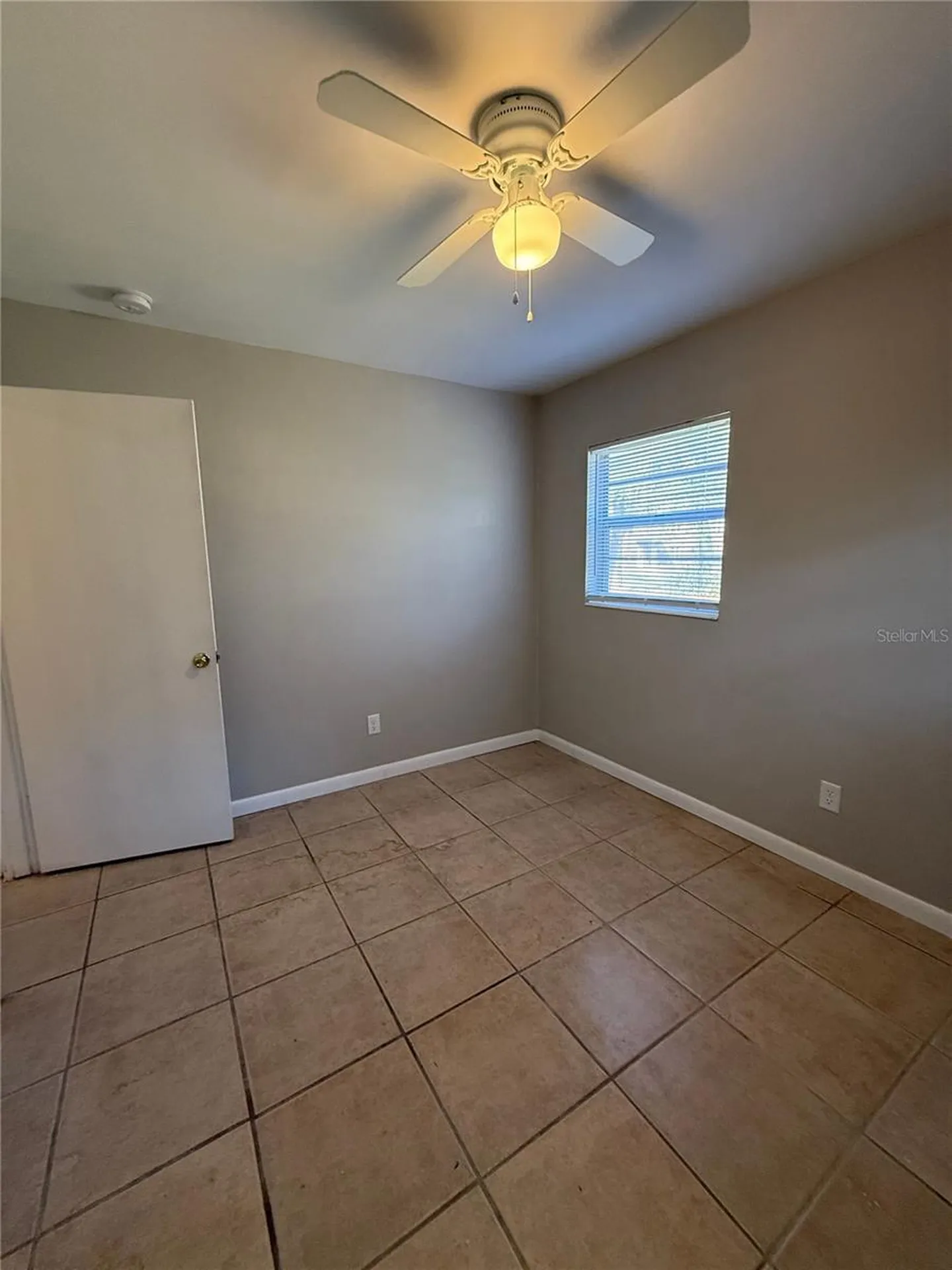 3801 SW 17th Place Gainesville FL 32607