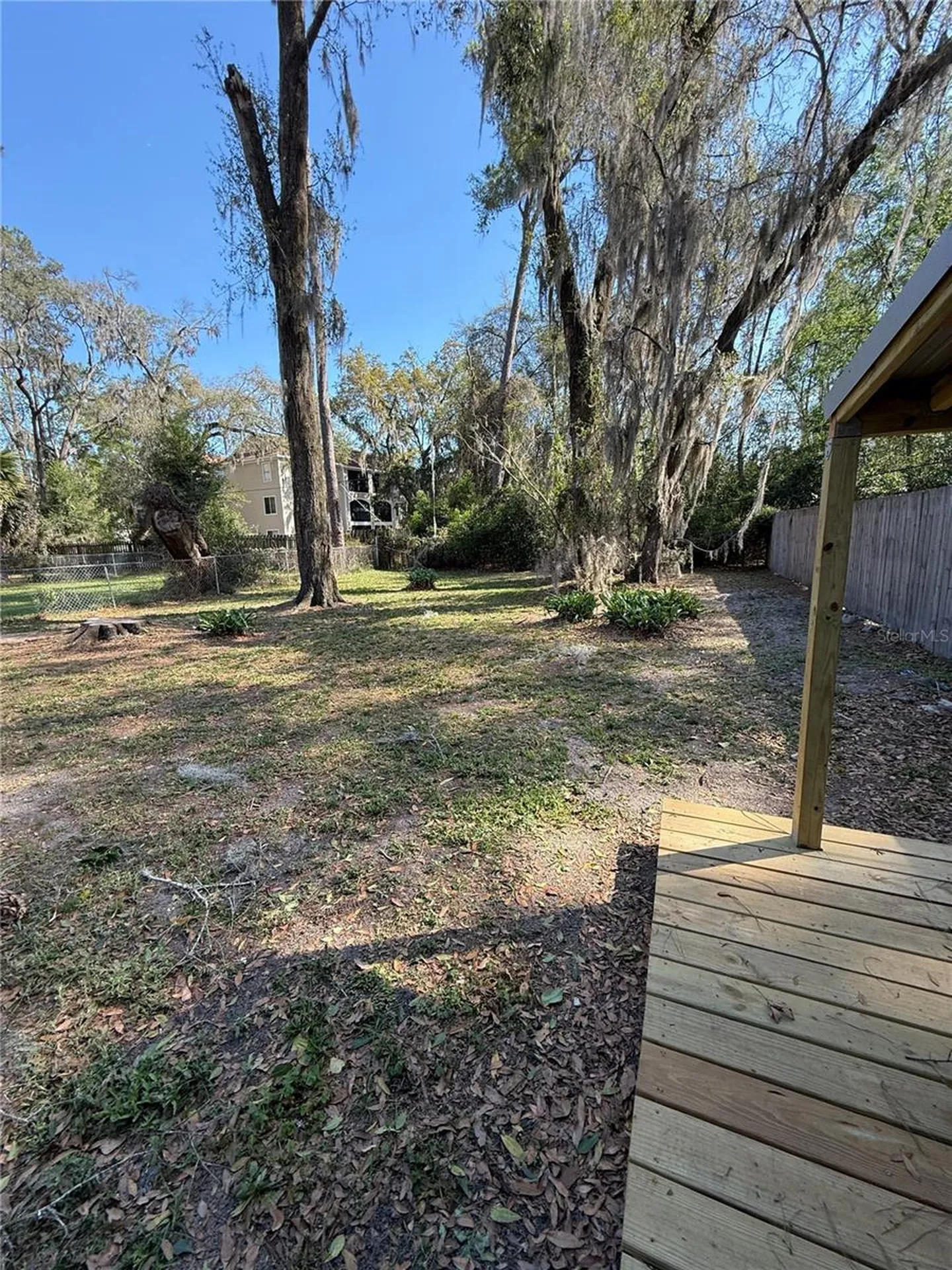 3801 SW 17th Place Gainesville FL 32607