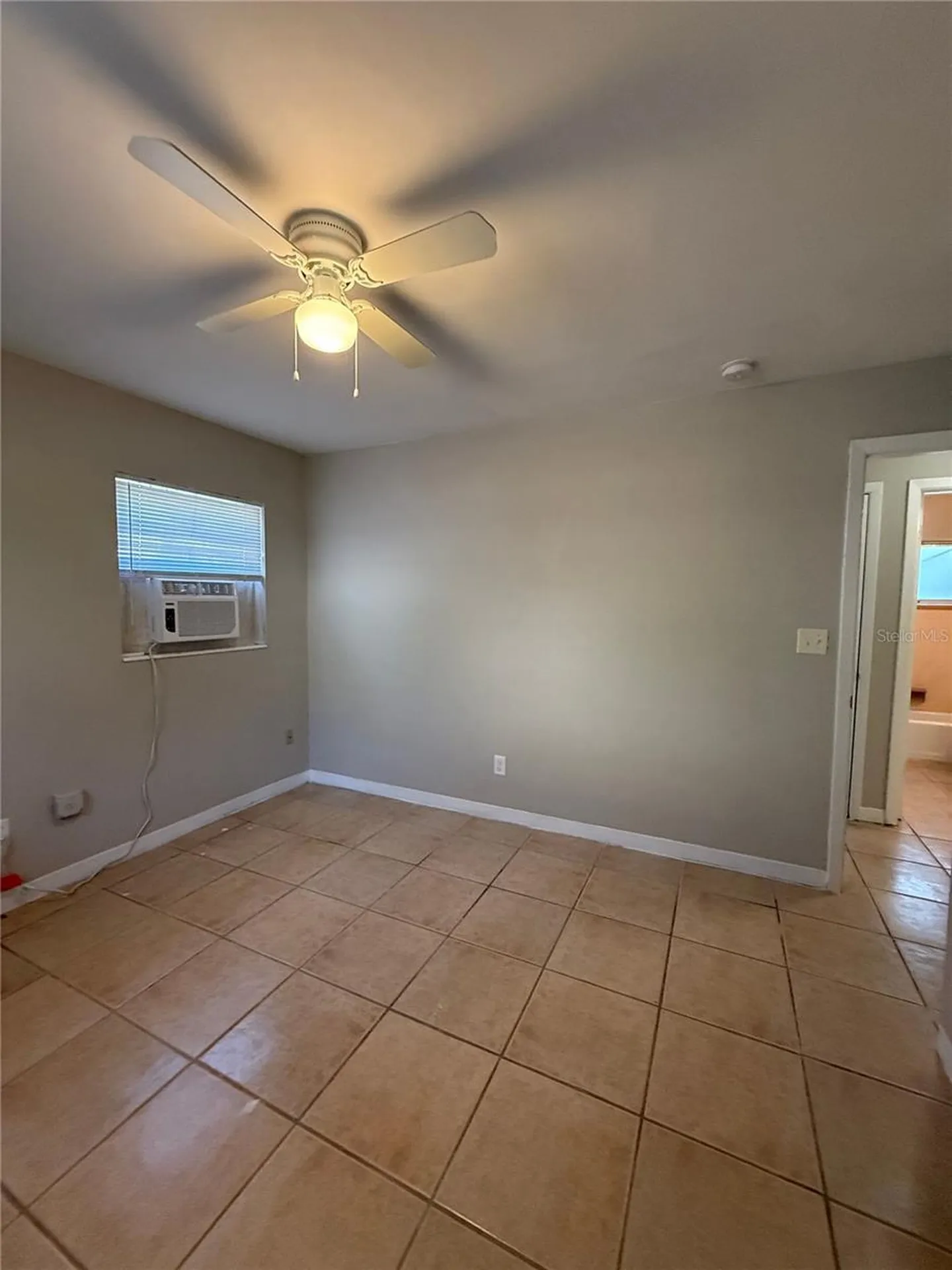 3801 SW 17th Place Gainesville FL 32607