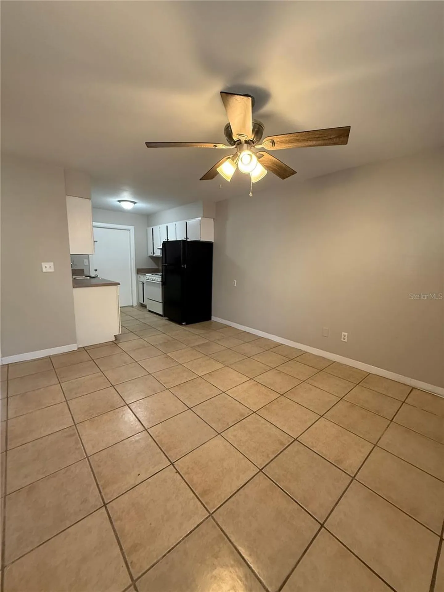 3801 SW 17th Place Gainesville FL 32607